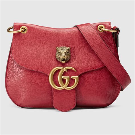 new Gucci bags on sale